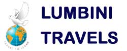 Lumbini Travels