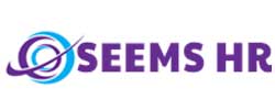 SEEMS HR Services