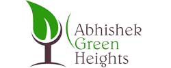 Abhishek Green Heights