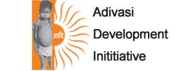 Adivasi Development Inititiative