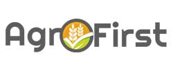 Agrofirst Agro Services