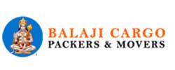 Balaji Cargo Packers and Movers