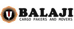 Balaji Cargo Packers Movers