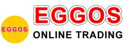 EGGOS, Online Trading