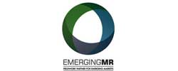 EmergingMR