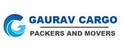 Gaurav Cargo Packers and Movers