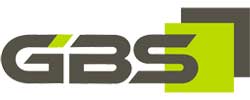 GBS Products and Services