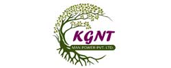 KGNT Man Power Pvt Ltd