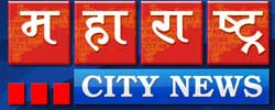 Maharashtra City News