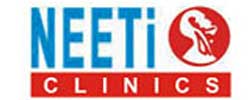 Neeti Clinics