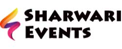 Sharawari Events