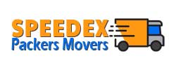 Speedex Packers and Movers