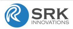Srk Innovations