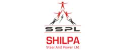 Shilpa Steel & Power Ltd