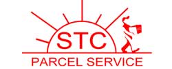 STC Parcel Service