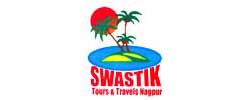 Swastik Tours & Travels