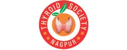 Thyroid Society Nagpur
