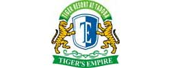 Tigers Empire Resort