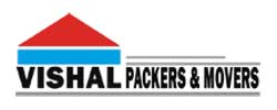 Vishal Packers and Movers