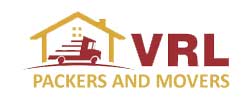 Vrl Packers and Movers