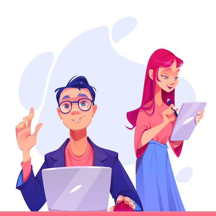 SEO Consulting Services
